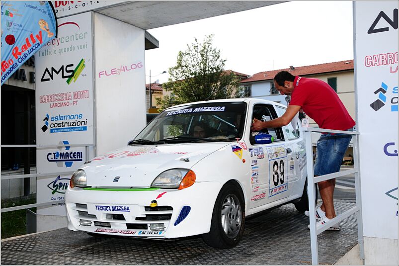 Montecatini2012 (3465)